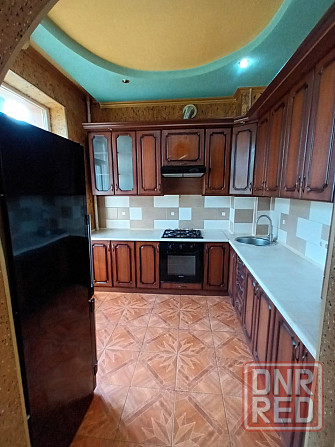 Аренда 3 к на ул.Депутатской а Макеевка - изображение 2