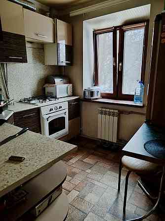 2к кв Горняцкий район ост Школа Макеевка