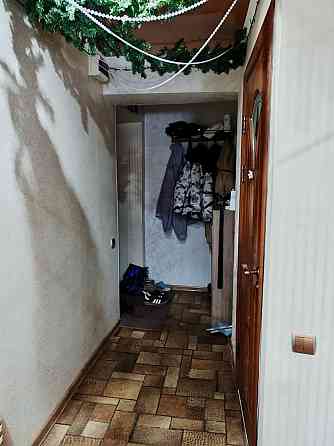 2к кв Горняцкий район ост Школа Макеевка