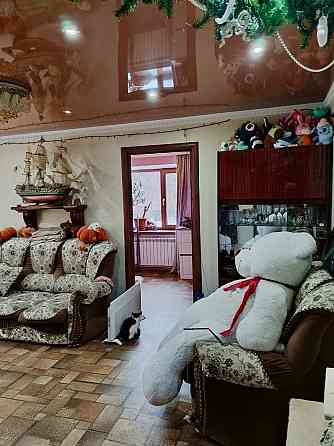 2к кв Горняцкий район ост Школа Макеевка