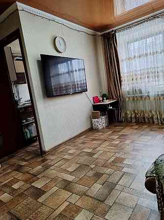 2к кв Горняцкий район ост Школа Макеевка