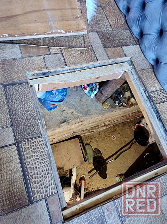 2к кв Горняцкий район ост Школа Макеевка - изображение 7