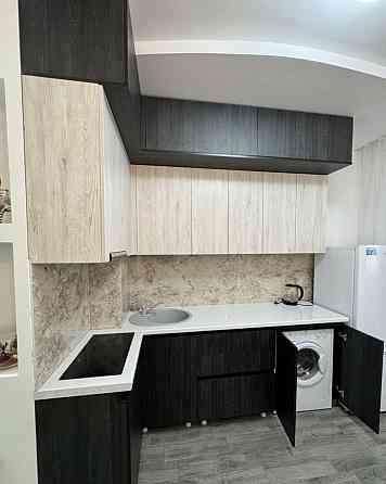 Сдаю однокомнатную квартиру 35.0 м² этаж 7 город Донецк, Киевский район, Киевский проспек Донецк