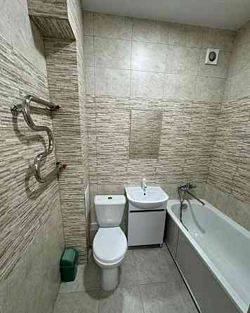 Сдаю однокомнатную квартиру 35.0 м² этаж 7 город Донецк, Киевский район, Киевский проспек Донецк