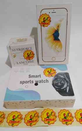 Наклейка с праздником 8 Марта,в наличии,есть опт. Донецк