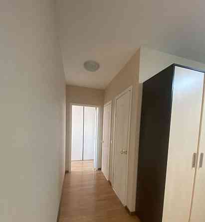 Сдаю двухкомнатную квартиру на 10 этаже многоэтажного дома в Киевском районе с площадью квартиры 58м Донецк