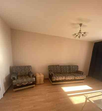 Сдаю двухкомнатную квартиру на 10 этаже многоэтажного дома в Киевском районе с площадью квартиры 58м Донецк