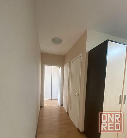 Сдаю двухкомнатную квартиру на 10 этаже многоэтажного дома в Киевском районе с площадью квартиры 58м Донецк - изображение 1