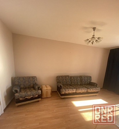 Сдаю двухкомнатную квартиру на 10 этаже многоэтажного дома в Киевском районе с площадью квартиры 58м Донецк - изображение 3