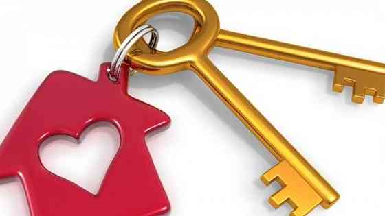 2к кв 55 квартал Горняцкий район Документы готовы Макеевка