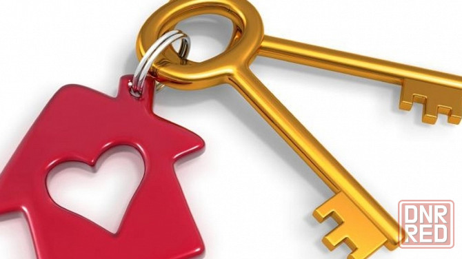 2к кв 55 квартал Горняцкий район Документы готовы Макеевка - изображение 1