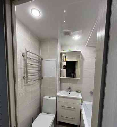 Сдаю двухкомнатную квартиру на 6 этаже многоэтажного дома в Кировском районе с площадью квартиры 41м Донецк