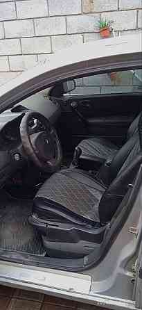 Продам Меган 2 Донецк