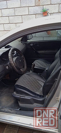 Продам Меган 2 Донецк - изображение 4