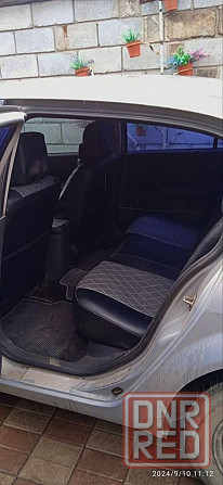 Продам Меган 2 Донецк - изображение 5