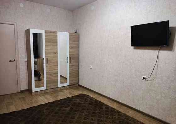 Cдaётся 2-комнатная кваpтира общей площадью 58кв.м.,в Киевском рaйоне по проспекту Германа Титова Донецк