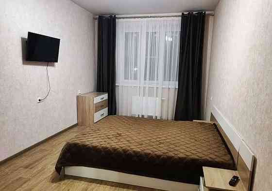 Cдaётся 2-комнатная кваpтира общей площадью 58кв.м.,в Киевском рaйоне по проспекту Германа Титова Донецк