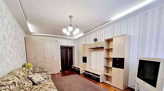 Сдается: Двухкомнатная квартира Этаж: 4/9 Район: Киевский Площадь квартиры: 70м Донецк