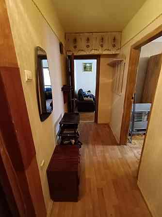 4-к кв на Даках а Макеевка