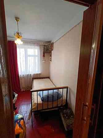 4-к кв на Даках а Макеевка