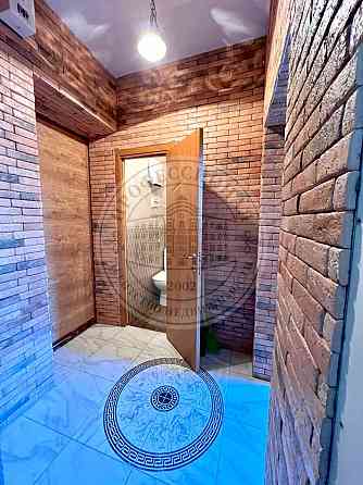 1к кв в Центре с евроремонтом а Макеевка