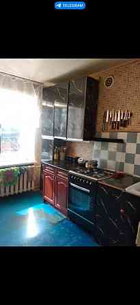 Продается 3к. кв. ул. Днепродзержинская Донецк