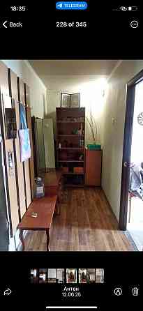 Продается 3к. кв. ул. Днепродзержинская Донецк