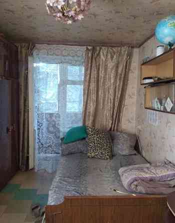 Продается 3к. кв. ул. Днепродзержинская Донецк