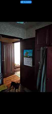 Продается 3к. кв. ул. Днепродзержинская Донецк