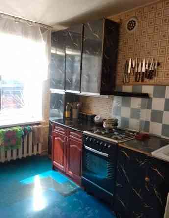 Продается 3к. кв. ул. Днепродзержинская Донецк