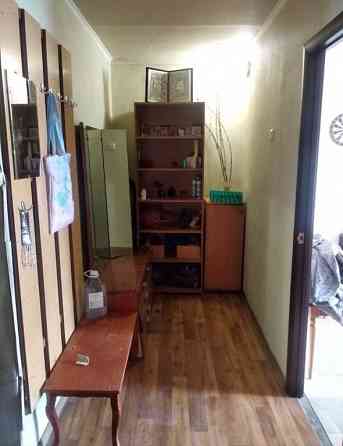 Продается 3к. кв. ул. Днепродзержинская Донецк