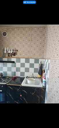 Продается 3к. кв. ул. Днепродзержинская Донецк