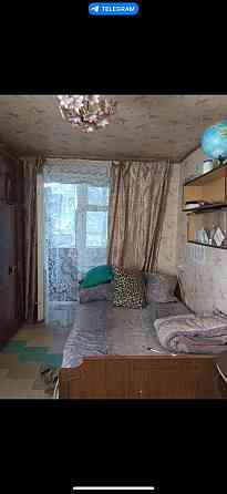 Продается 3к. кв. ул. Днепродзержинская Донецк