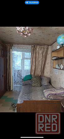 Продается 3к. кв. ул. Днепродзержинская Донецк - изображение 2