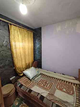 Дом п.Мирный город Мариуполь Мариуполь