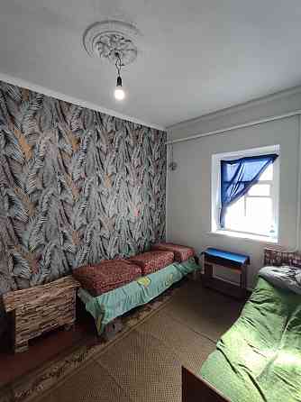 Дом п.Мирный город Мариуполь Мариуполь