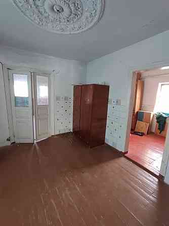 Дом п.Мирный город Мариуполь Мариуполь