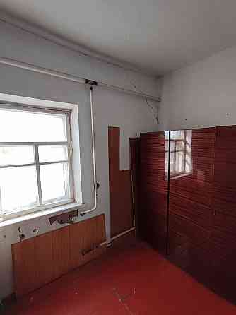 Дом п.Мирный город Мариуполь Мариуполь