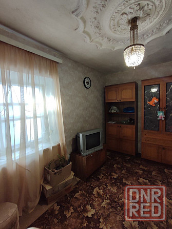 Дом п.Мирный город Мариуполь Мариуполь - изображение 7