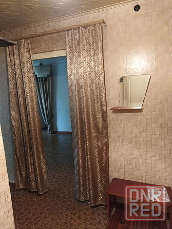 3к г. Донецк (б-ца Энергетиков) а Донецк - изображение 3