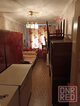 3к г. Донецк (б-ца Энергетиков) а Донецк - изображение 4