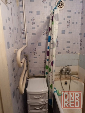 3к г. Донецк (б-ца Энергетиков) а Донецк - изображение 6