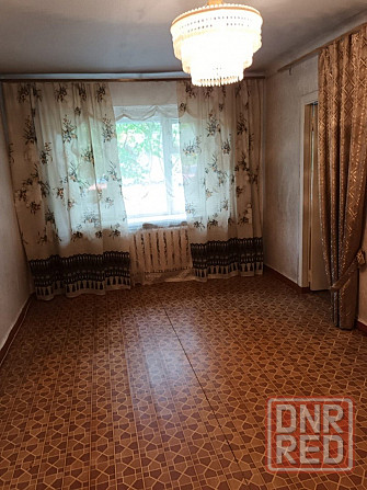 3к г. Донецк (б-ца Энергетиков) а Донецк - изображение 2