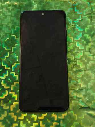 Xiaomi rebmi note 11 Донецк