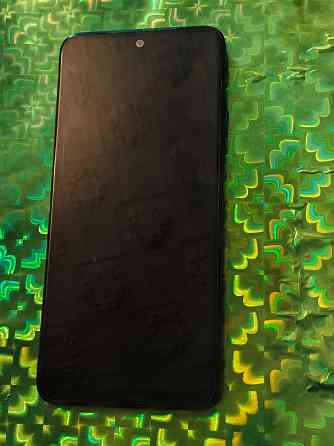 Xiaomi rebmi note 11 Донецк