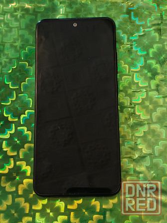 Xiaomi rebmi note 11 Донецк - изображение 1