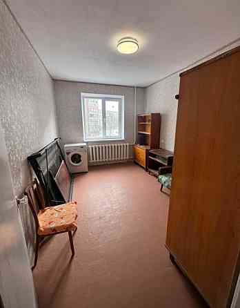 Продам 2х ком квартиру Харцизск Черемушки Харцызск