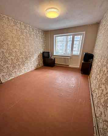 Продам 2х ком квартиру Харцизск Черемушки Харцызск