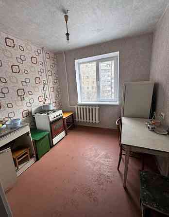 Продам 2х ком квартиру Харцизск Черемушки Харцызск