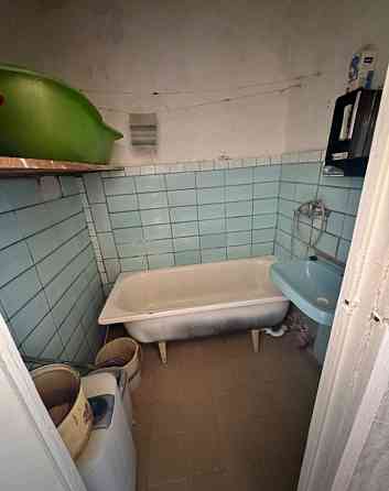 Продам 2х ком квартиру Харцизск Черемушки Харцызск